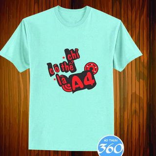 xưởng sỉ áo nhóm