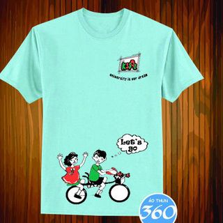 xưởng sỉ áo nhóm