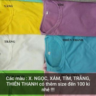 xưởng sỉ áo nhóm