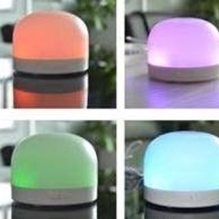 Máy khuếch tán tinh dầu SmartScent C802