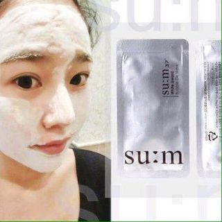 sum 37 thải độc