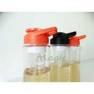 BÌNH NƯỚC DETOX VIGOR