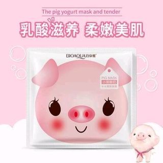 mask
