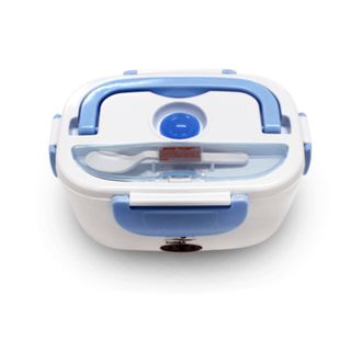 HỘP HÂM NÓNG THỨC ĂN MINI