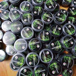 Gel lột mụn than tre lê thanh