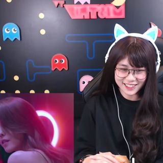 HEADPHONE TAI MÈO