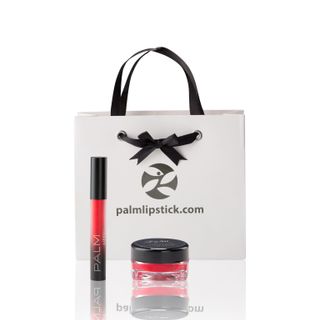 SON KEM LI PALM LIPSTICK