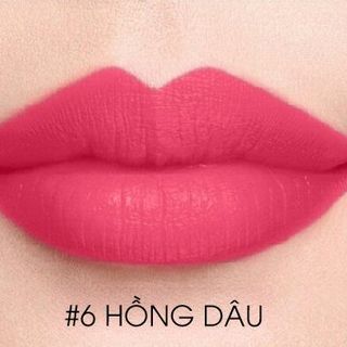 SON KEM LI PALM LIPSTICK