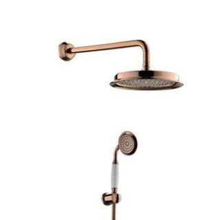 SEN CÂY ÂM TƯỜNG SC8039