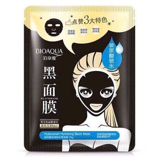 mask