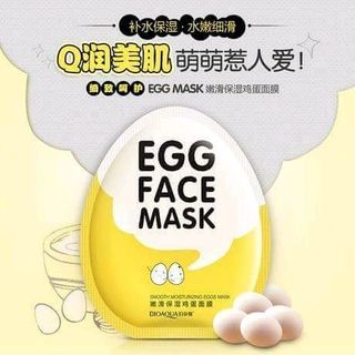 mask
