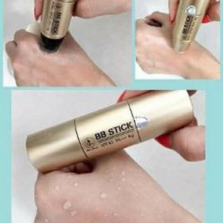 Phấn nền BB Stick dạng thỏi