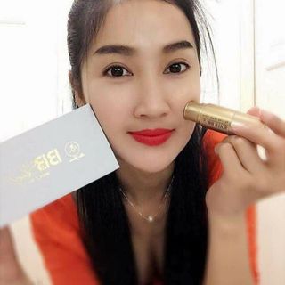 Phấn nền BB Stick dạng thỏi