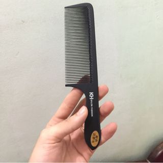 lược cắt tóc nam