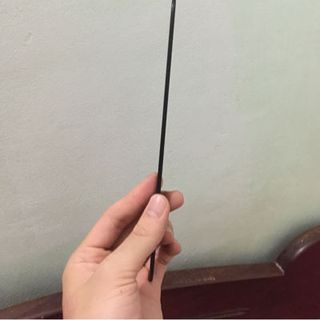 lược cắt tóc nam