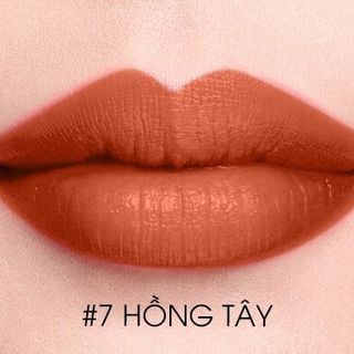 SON KEM LI PALM LIPSTICK