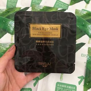 mặt nạ đắp mặt