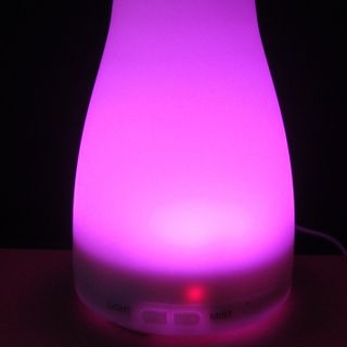 Máy khuếch tán tinh dầu phun sương SmartScent 886