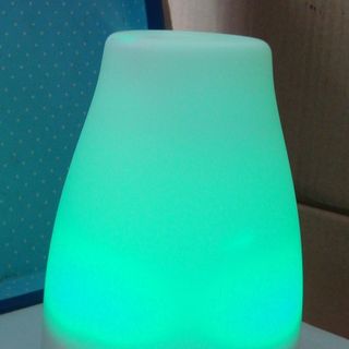 Máy khuếch tán tinh dầu phun sương SmartScent 886