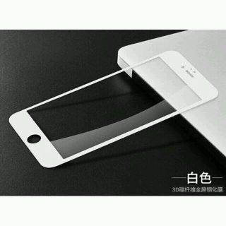 Miếng dán màn hình iphone