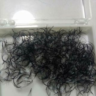 FAN MI TẠO SẴN 3D 4D 5D 6D