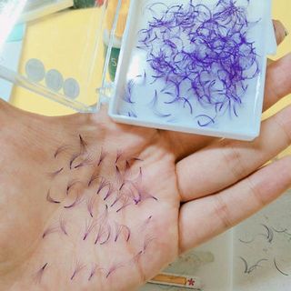 FAN MI TẠO SẴN 3D 4D 5D 6D