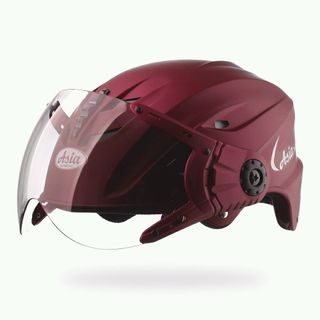 Mũ bảo hiểm Asia 117