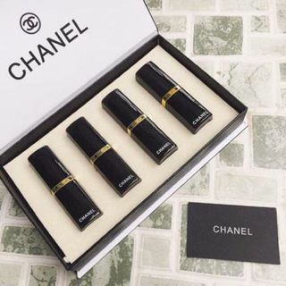 SET SON 4 MÀU ĐỦ TONE