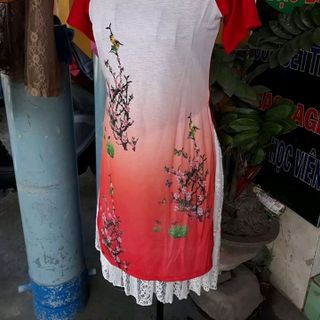 kho chuyên sỉ các mặt hàng thời trang nm nữ