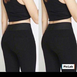 QUẦN LEGGING GEN BỤNG GIÁ SỈ