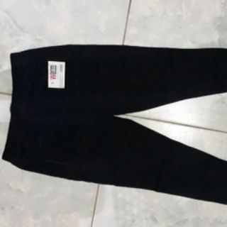 GIÁ CCCC QUẦN LEGGING WARM