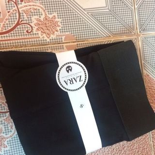 QUẦN LEGGING GEN BỤNG GIÁ SỈ