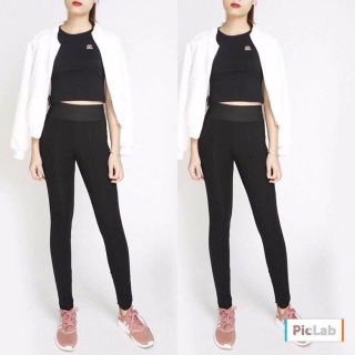 QUẦN LEGGING GEN BỤNG GIÁ SỈ