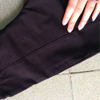 QUẦN LEGGING GEN BỤNG GIÁ SỈ
