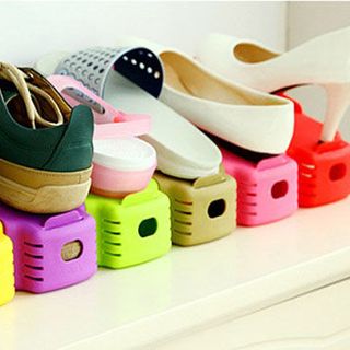Kệ để giày dép thông minh tiện dụng