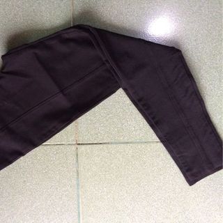 QUẦN LEGGING GEN BỤNG GIÁ SỈ