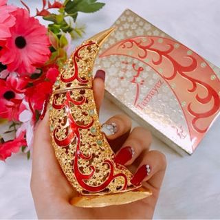 tinh dầu nước hoa dubai