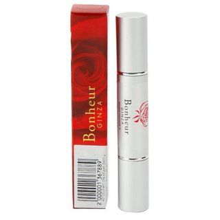 Cây che khuyết điểm 2 đầu Nhật Bản
