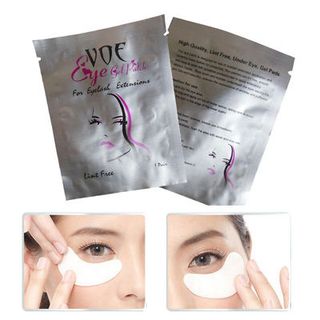 GEL PATCH DÁN MI