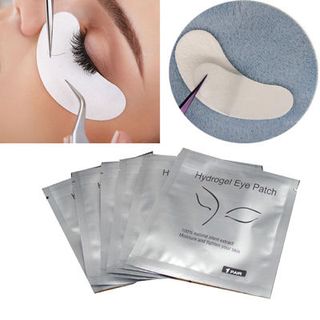 GEL PATCH DÁN MI