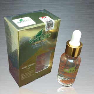Serum trị mụn Evalife