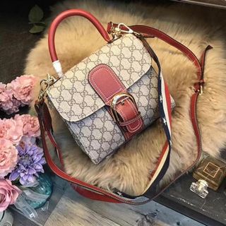 túi GC quảng châu