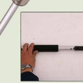 Cây lau nhà có bình xịt nước tiện dụng