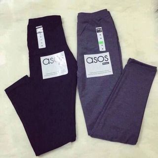QUẦN LEGGING NÂNG MÔNG HÀNG ĐẸP