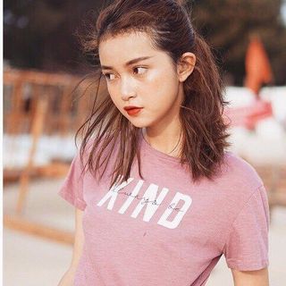 ÁO THUN SỈ 30K