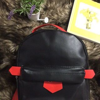 BALO SỈ 33K