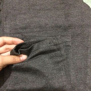 QUẦN LEGGING NÂNG MÔNG HÀNG ĐẸP