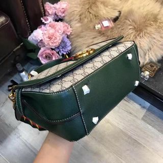 túi GC quảng châu đẹp