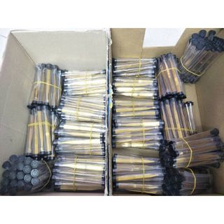 NHÍP NỐI MI VOLUME