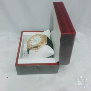 Đồng hồ Hublot Nam Nữ